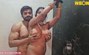 Neonx VIP studio: भारतीय देसी कामुक सेक्स कहानी पोर्न