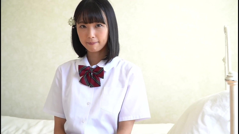 Strix: Ririka kozuki - Il mio corpo... è cresciuta abbastanza?