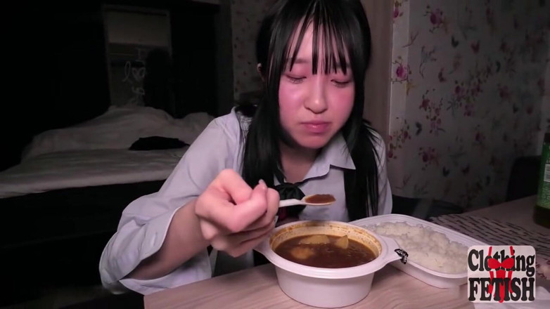 Studio Modern Shunga - JAV: Asian Angel 24754