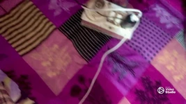 Nouvelle vidéo pour votre demande