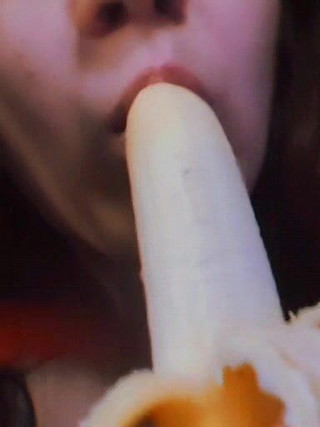 Mathilda's studio: Jako kouření