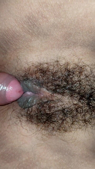 San Studio: Video Ini Akan Ditampilkan di Video yang Dapat Anda Tambahkan...