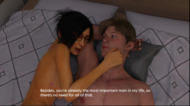 Wickedgammes studio: Der muschi-liebhaber (teil 25)