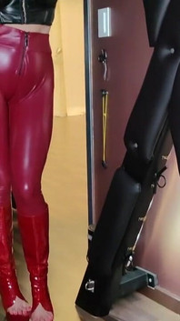 Sen Değiştirilebilirsin.