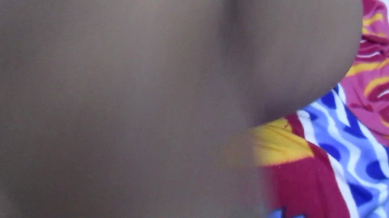 Tamilxman: Indyjska gorąca para seksu przed pieprzenie