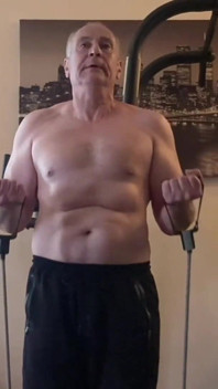 Kompilacja Wank