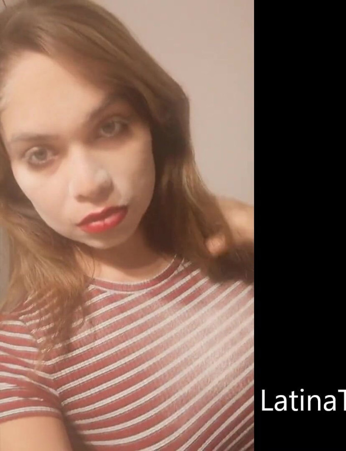 Nikki Montero: Alis deepthroat fuma e viene
