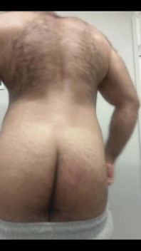 Happy Hump Day