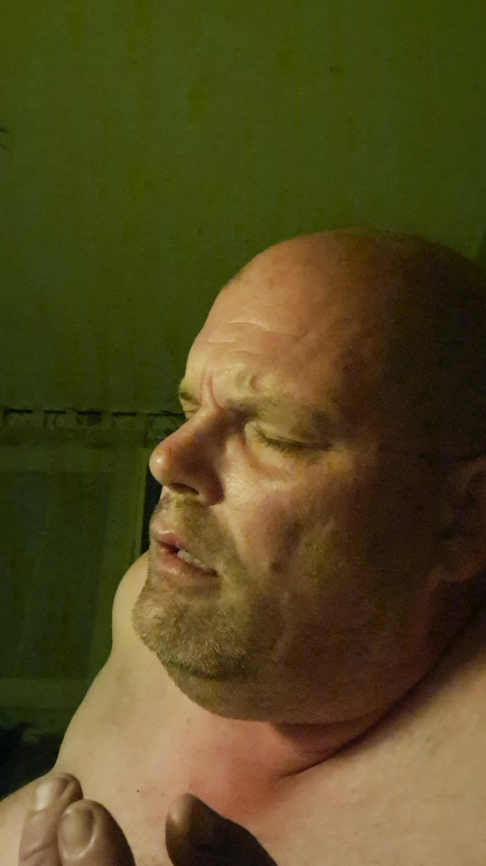 Fickspecht: Nice Deep Again in the Slut's Ass Again