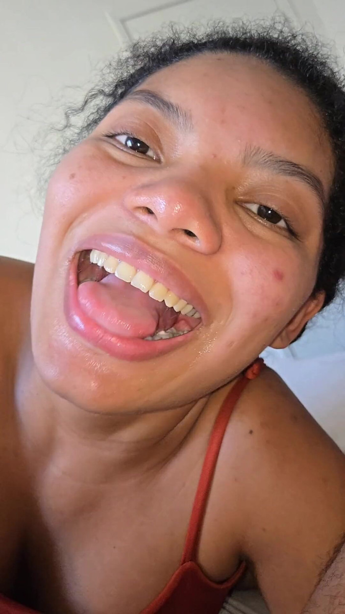 Pietro Montoya: Faccio Il Cazzo Del Mio Proprietario Come Una Bottiglia Fino...