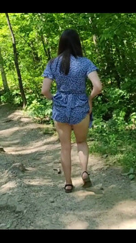Bu yeni elbise içerik çekmek için rahat