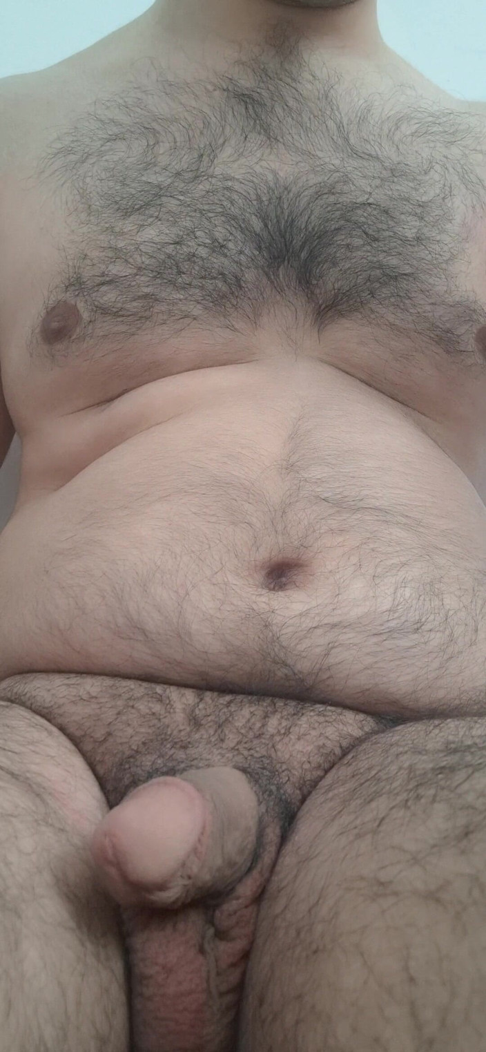 Amrzzers: Ik ben heet en sexy vandaag!