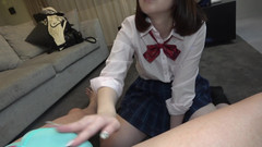 Asian happy ending: Malaikat Asia 3364