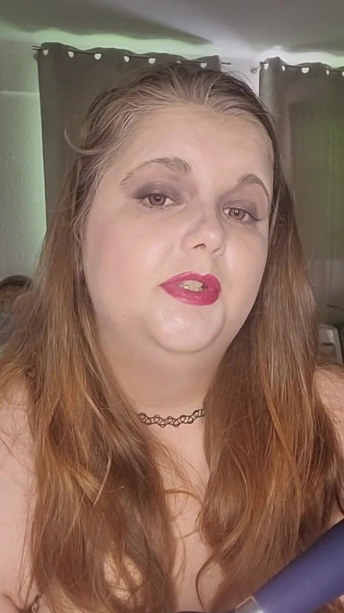 LioEst: ドミナトリックスオナニー指導