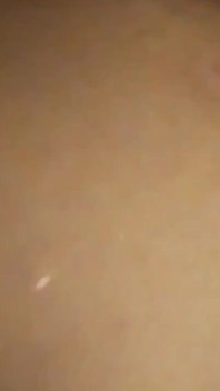Домашнее видео