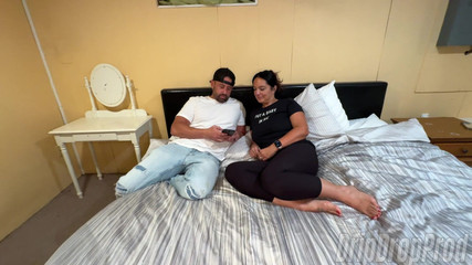 DripDrop Productions: Dripdrop Samantha Extreme Gets Creampied by 4 Guys to Try to...