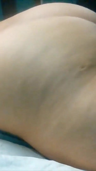 최고의 발정난 Bella Humping 모음집