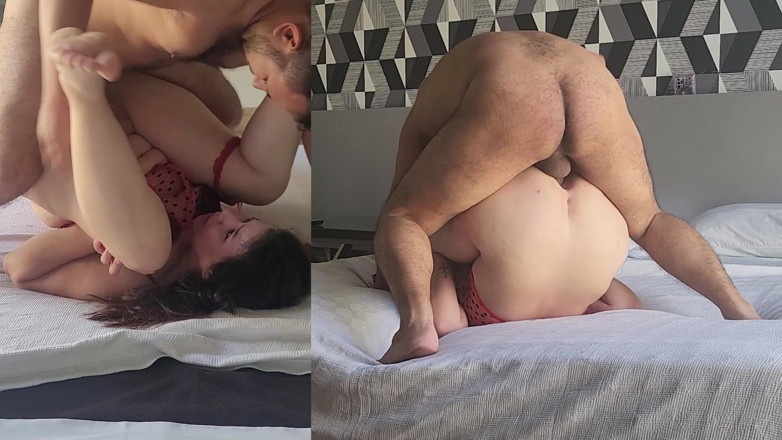 Pleyade07: Gli offro il mio corpo, ma Lui prende la mia...