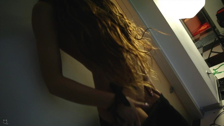 StasyQ: Видео от Sunnyq, Stasyq 229