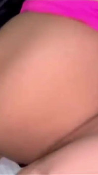 Sharmota masria culo grosso milf Sesso anale arabo