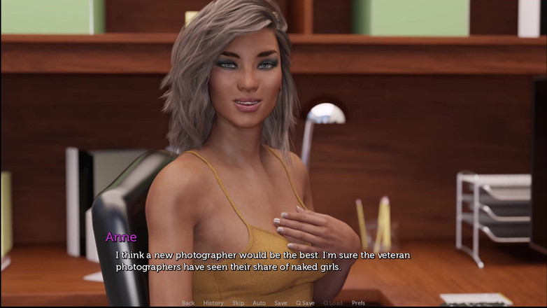 Johannes Gaming: Pasangan Petualang 97 Saya Tak Boleh Percaya Kita Berikan Lelaki Di...