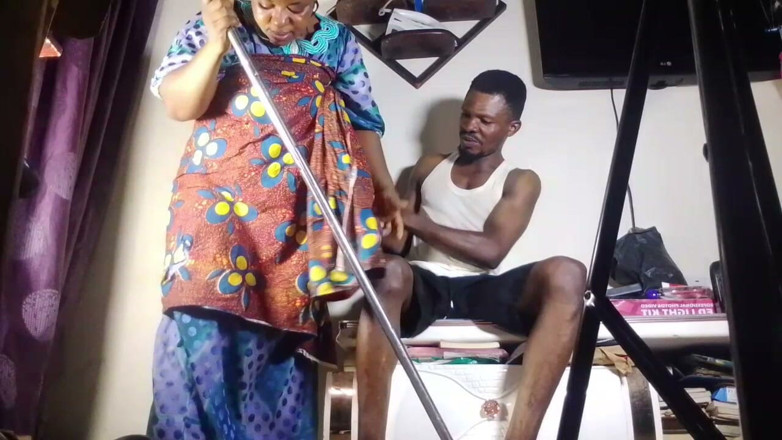 Honey hole: Village Girl Loves
