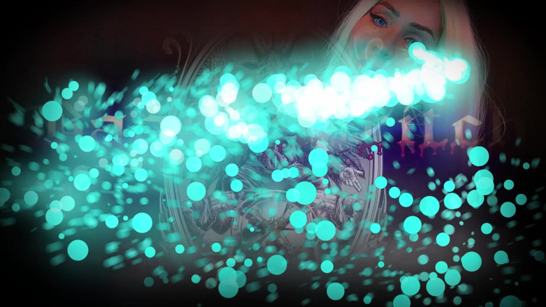 Baal Eldritch: The Angry Witch's D.... r Curse - Edisi Caviar