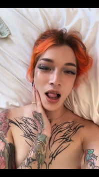 You Guys Are Going to Looooooove the Content We’ve Been Cooking up