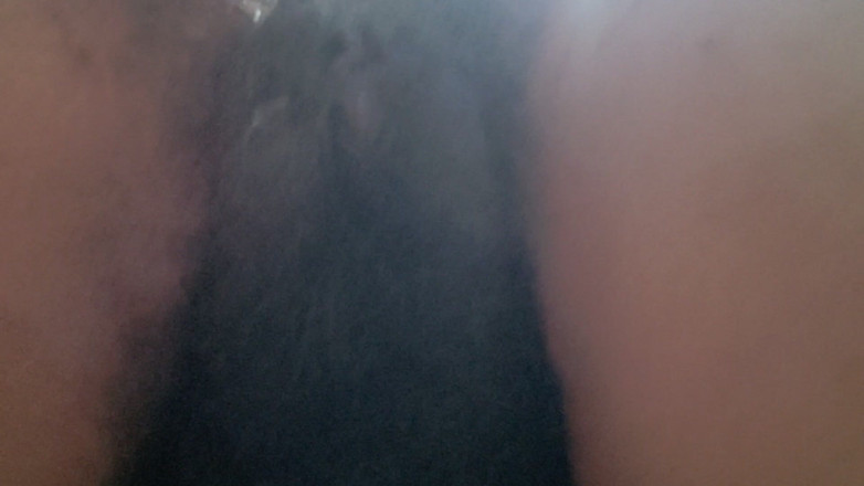 Lovemina: Suka banget ngentot kontol besar di lokasi ini