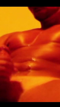Big Boner