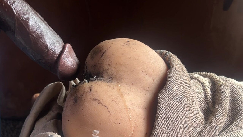 Bangcum8: Xvideo un grosso cazzo bollente mostra una troia anale profonda...
