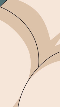 Video Naruto Tsunade Hentai ocensurerad