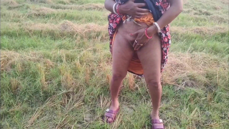 my house: Nomita yengenin Amazon ödemesi