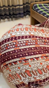 Ägypten schöne dicker arsch & enge muschi, heiße stiefmutter unter dem bett stecken dann will sie grob von mir anal