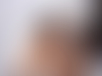 Locked due to age restriction