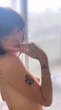 Tranny