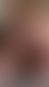 Stepfather Loves to Get My Ass Seeded