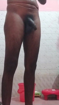 Vid_20241116_15560