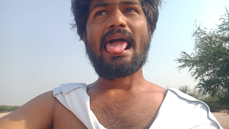 KUMBHA MANOJ KUMAR: Xhard Star India Update - Forest Area in Private Island