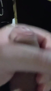 Quiero Culo