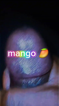 Blackfruit