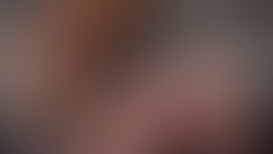 Locked due to age restriction