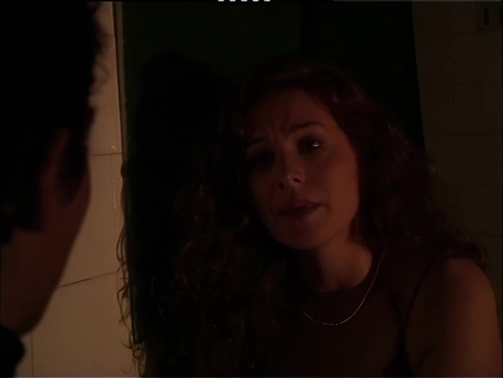 XTime Vod: Rosalia Catanese XXX - Episode - (soft HD Version)