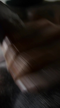 POV Sucking Uncut BBC