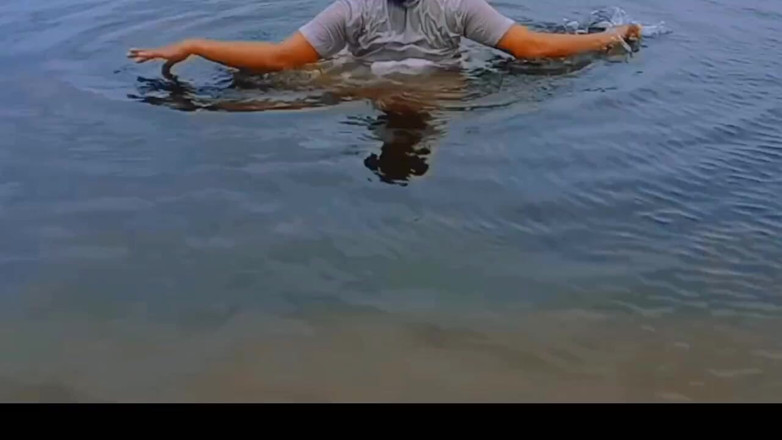 Shalani Piyumali: 인도 소녀, 섹시하고 섹시한 비디오, 방에서 즐기는 여자, asiyan College.