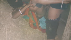 Trilokinath: Swathi 阿姨与yog Boy的浪漫 - 浪漫的泰卢固语