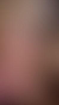 Stepmom Needs a Boob Job