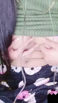 Desi Sex Videos Out Door Sex