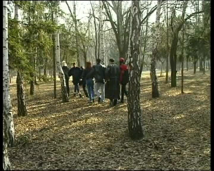 German Fuck Movie: Hinter Deutschen Türen Wird Fleißig Gefickt - Kompletter Film