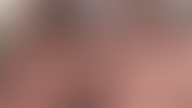 Fuck Cumshot Party